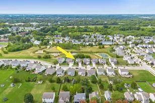 167 Old Colony Dr, Delaware, OH 43015 - Photo 50