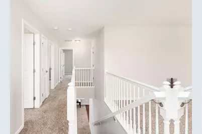 167 Old Colony Drive, Delaware, OH 43015 - Photo 22