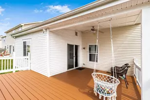 167 Old Colony Dr, Delaware, OH 43015 - Photo 40