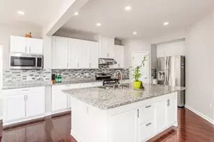 167 Old Colony Dr, Delaware, OH 43015 - Photo 14