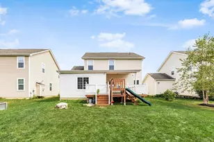 167 Old Colony Dr, Delaware, OH 43015 - Photo 46
