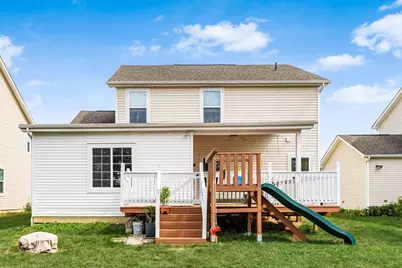 167 Old Colony Drive, Delaware, OH 43015 - Photo 42