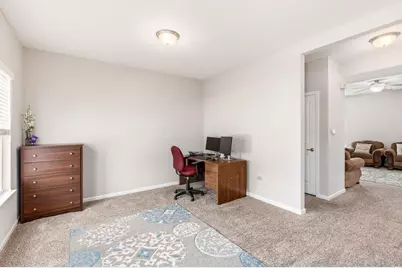 167 Old Colony Drive, Delaware, OH 43015 - Photo 8