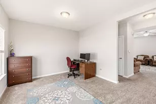 167 Old Colony Dr, Delaware, OH 43015 - Photo 8