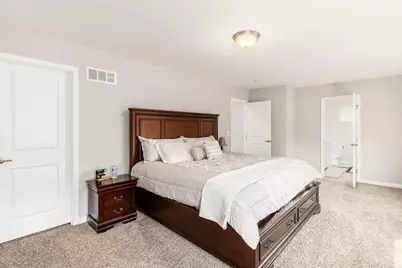 167 Old Colony Drive, Delaware, OH 43015 - Photo 28