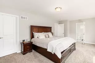 167 Old Colony Dr, Delaware, OH 43015 - Photo 28