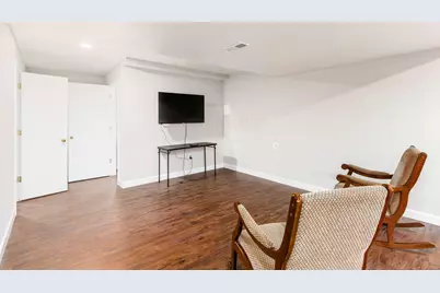 167 Old Colony Drive, Delaware, OH 43015 - Photo 38