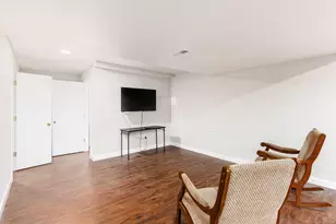 167 Old Colony Dr, Delaware, OH 43015 - Photo 38