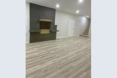 2956 Castlewood Road, Columbus, OH 43209 - Photo 30