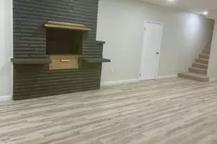 2956 Castlewood Rd, Columbus, OH 43209 - Photo 30