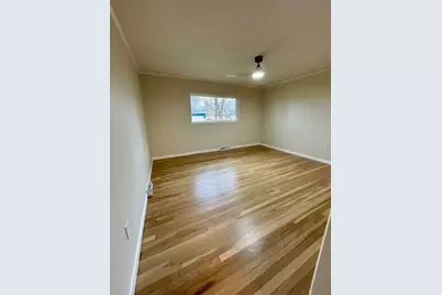 2956 Castlewood Road, Columbus, OH 43209 - Photo 22