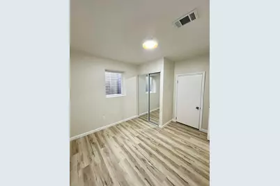 2956 Castlewood Road, Columbus, OH 43209 - Photo 32