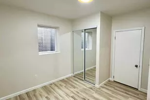 2956 Castlewood Rd, Columbus, OH 43209 - Photo 32