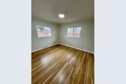 2956 Castlewood Road, Columbus, OH 43209 - Photo 20