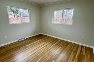 2956 Castlewood Rd, Columbus, OH 43209 - Photo 20