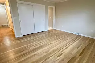 2956 Castlewood Rd, Columbus, OH 43209 - Photo 18