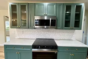 2956 Castlewood Rd, Columbus, OH 43209 - Photo 10