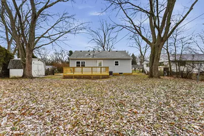 720 Andrew Avenue, Westerville, OH 43081 - Photo 4