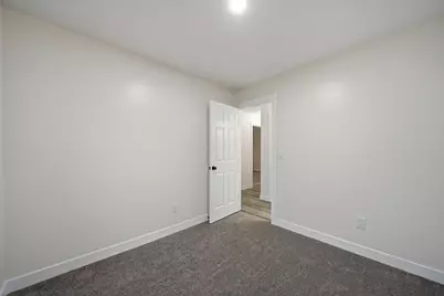 720 Andrew Avenue, Westerville, OH 43081 - Photo 30