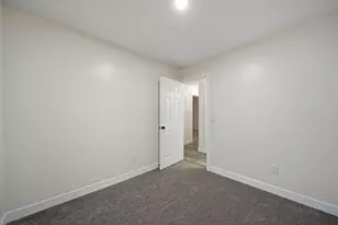 720 Andrew Ave, Westerville, OH 43081 - Photo 30