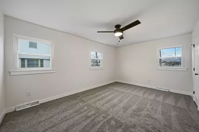 720 Andrew Avenue, Westerville, OH 43081 - Photo 26