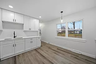 720 Andrew Ave, Westerville, OH 43081 - Photo 10