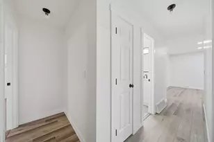 720 Andrew Ave, Westerville, OH 43081 - Photo 18