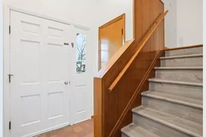 3294 Devin Road, Grove City, OH 43123 - Photo 4