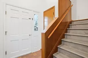 3294 Devin Rd, Grove City, OH 43123 - Photo 4