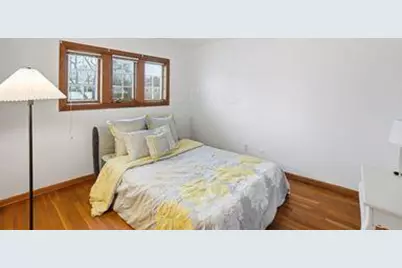 3294 Devin Road, Grove City, OH 43123 - Photo 20