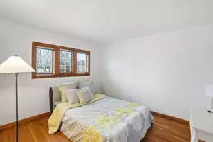 3294 Devin Rd, Grove City, OH 43123 - Photo 20