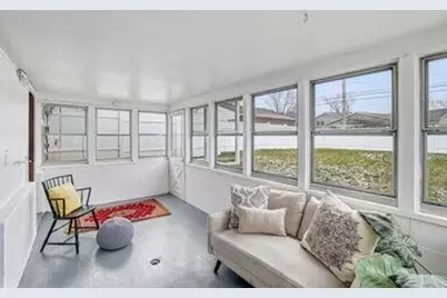 3294 Devin Road, Grove City, OH 43123 - Photo 8