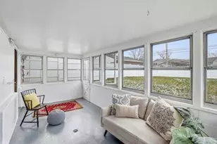 3294 Devin Rd, Grove City, OH 43123 - Photo 8