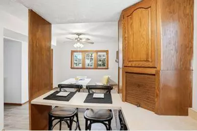 3294 Devin Road, Grove City, OH 43123 - Photo 12