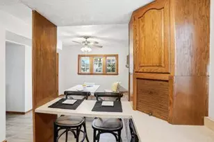 3294 Devin Rd, Grove City, OH 43123 - Photo 12