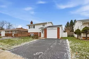 3294 Devin Rd, Grove City, OH 43123 - Photo 2