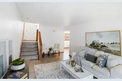 3294 Devin Road, Grove City, OH 43123 - Photo 6