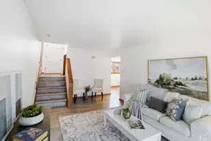 3294 Devin Rd, Grove City, OH 43123 - Photo 6