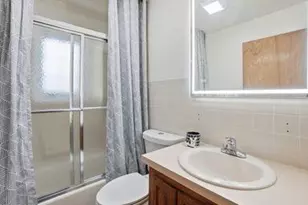 3294 Devin Rd, Grove City, OH 43123 - Photo 26