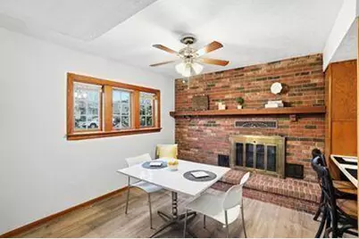 3294 Devin Road, Grove City, OH 43123 - Photo 16