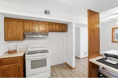 3294 Devin Road, Grove City, OH 43123 - Photo 14