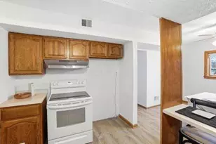 3294 Devin Rd, Grove City, OH 43123 - Photo 14