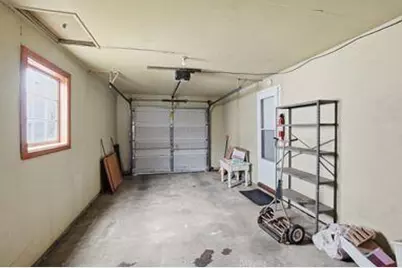 3294 Devin Road, Grove City, OH 43123 - Photo 28