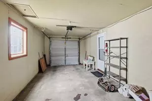 3294 Devin Rd, Grove City, OH 43123 - Photo 28