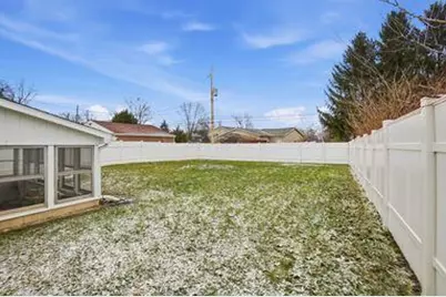 3294 Devin Road, Grove City, OH 43123 - Photo 10