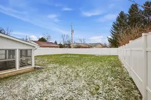 3294 Devin Rd, Grove City, OH 43123 - Photo 10