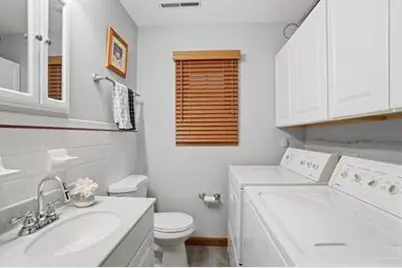 3294 Devin Road, Grove City, OH 43123 - Photo 18