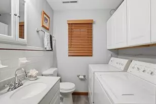 3294 Devin Rd, Grove City, OH 43123 - Photo 18