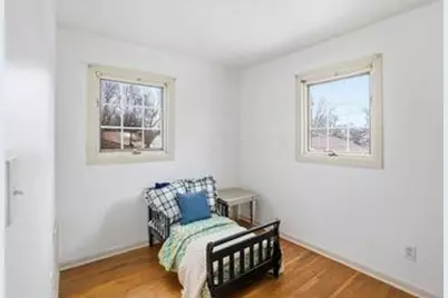 3294 Devin Road, Grove City, OH 43123 - Photo 24