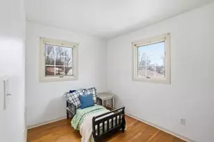 3294 Devin Rd, Grove City, OH 43123 - Photo 24